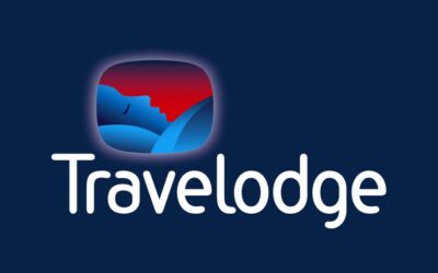 Travelodge 360° Solutions