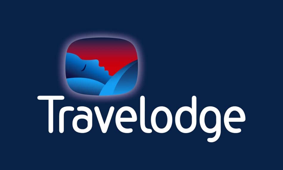 Travelodge 360° Solutions